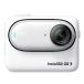 [ упаковка ][ отправка в тот же день ][ новый товар ]Insta360 Insta 360 экшн-камера GO3 64GB белый 