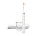 �y�V�i�zPHILIPS �t�B���b�v�X �d�����u���V �\�j�b�P�A�[ �_�C�������h�N���[��9000 HX9911/71 �z���C�g