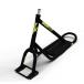  snow s Koo to рама 70 L Frame kit бесплатная доставка 
