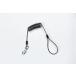 SBT snow s Koo to шнурок leash cord Only