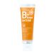 ������ B+Orange 40g�i�� B +kids�j�@�P�{�@�z���C�g�j���O �V�R���� �֘A�摜1