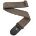 Ǽܰ¡֡PLANETWAVE 0019954962098 ȥå Cotton Guitar Strap 50CT02 Army ڹʡ