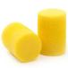 PLANETWAVE 0019954929282 䡼ץƥ () Comfort Fit Ear Plugs PWEP1 ڹʡ