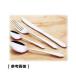 TKG (Total Kitchen Goods) OLY01002 ڥ᡼ؤǤȯʡ18-0ή(ǥȥե)