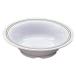 TKG (Total Kitchen Goods) RBL11 ߥ֥꡼֡ ٥꡼14.5cm(OL-7820)