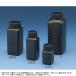 ニッコー Jボトル角型 広口 遮光 500mL 1本 1570-03  目安在庫=○