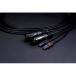 FURUTECH IHP-35S-XLR/3.0 SENNHEISERбإåɥۥ󥱡֥ (IHP35SXLR/3.0)