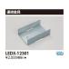  LEDX-12301 ʥ饤Ϣ (LEDX12301)