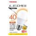  LEDŵ ŵ A 40W ŵ忧 ۸ ̩Ĵб LDA4L/G/K40V1R