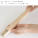 ���E�����Z�b�g �W�X���C�h�� Okome no otomo �V�R�ؐ� �H��@�Ή� �Z�p�� 21cm  ( ������ ���� �v���[���g �͂� ���ٓ� ���P�[�X ���� �q�� �R������ ) �֘A�摜2