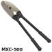 �}�[�x�� C�`�����J�b�^�[ CC-19(C-38)�p MXC-500