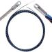 �}�[�x�� Jet���C�� ��5.4mm-50m MW-4050