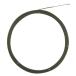 ޡ٥ Jet饤᥸㡼 5.7mm-30m MW-6030M