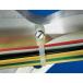 �w���}���^�C�g�� �}�E���e�B���O�^�C �ό�O���[�h 157mm �� T30MR-W (100�{)