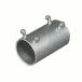 �O�R�d�C �˂��Ȃ�TC�J�b�v�����O ���|�p TCCZ28 (10��)