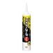 �R�j�V �{���h �n�C�p�[�R�[�N �h�J�r�ܓ��� �N�����[ �ϔM �ϊ� �ϖ�i 330ml  #05008