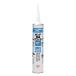 �R�j�V �{���h �ϐ��V���R�[���R�[�N �N�����[ 333ml  #05558