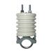 ���󉻐� 6kv�����x���V�q �h�����V�q �ې� �p�C�v�p SD-60MP