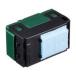 �y�݌ɏ����z�����X�C�b�`B(�А�)�@WT5001�@Panasonic�y10����z