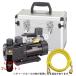 TASCO �C�`�l���^�X�R �E���g���~�j�^��|���v 4�_�Z�b�g TA150SW TA142MD TA132AF-3 TA150CS-21