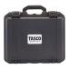 TASCO �C�`�l���^�X�R R410A/R32 �Q�[�W�}�j�z�[���h�L�b�g���`���[�W�o���u�Z�b�g TA122G-1/TA166ZA �֘A�摜2