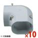 INABA �����d�H �X�����_�N�gLD �R�[�i�[����90�� �O���[ 10�Z�b�g LDK-70-G LDK70G
