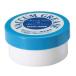 TASCOichinentasko vacuum смазка 15g TA116C-1
