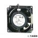 TASCOichinentaskoAC Motor Fan металлический перо 80 угол 200V TA288B-4