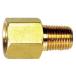 TASCO �����ͥ󥿥��� ���Ϸ��ѥ��祤��� NPT1 8XR1 4 TA271CE-12