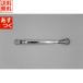 TASCO ͥ󥿥 ᥬͥ TOPTUL ߥ45륿 TA734VD-17