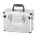 TASCOichinentasko алюминиевый вакуумный насос кейс TA150SV,TA150SW для TA150CS-21