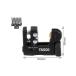 TASCO �C�`�l���^�X�R �}�C�N���`���[�u�J�b�^�[ �`�^���R�[�e�B���O�n TA560AM