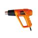 TASCO ͥ󥿥 ҡȥ TA390MH