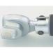 TASCO �C�`�l���^�X�R �_�u���w�b�h�g���N�����`  1/4���E3/8�� TA771WT-23 �֘A�摜1