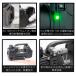 TASCO �C�`�l���^�X�R �f���A���^�E���g���~�j�^��|���v �{�̂̂� TA150ZM-1 �֘A�摜1
