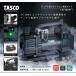TASCO �C�`�l���^�X�R �f���A���^�E���g���~�j�^��|���v �{�̂̂� TA150ZM-1 �֘A�摜2
