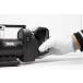 TASCO �C�`�l���^�X�R �f���A���^�E���g���~�j�^��|���v �{�̂̂� TA150ZM-1 �֘A�摜3