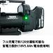 TASCO �C�`�l���^�X�R �f���A���^�E���g���~�j�^��|���v �{�̂̂� TA150ZM-1 �֘A�摜4
