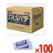 TASCOichinentasko кондиционер шпаклевка TAS шпаклевка 200g 100 штук TA980TA-200S