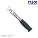 TASCO �C�`�l���^�X�R �����x�g���N�����`�Z�b�g (1/4��,3/8��) �Z���ؖ����t TA771SV-23S �֘A�摜1