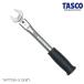 TASCO �C�`�l���^�X�R �����x�g���N�����`�Z�b�g (1/4��,3/8��) �Z���ؖ����t TA771SV-23S �֘A�摜2