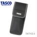 TASCO �C�`�l���^�X�R �����x�g���N�����`�Z�b�g (1/4��,3/8��) �Z���ؖ����t TA771SV-23S �֘A�摜3
