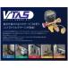 TASCO �C�`�l���^�X�R �f�W�^���}���`�Q�[�W�L�b�g 5/16���ڑ� V-TAS PRO TA142PD �֘A�摜1