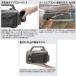 TASCO �C�`�l���^�X�R �[�d���{�[�^�u���G�A�R�����@�Z�b�g TA352WM �֘A�摜2