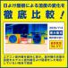 TASCO �C�`�l���^�X�R �G�A�R�����O�@���悯���� ���O�@�J�o�[ STA979HY ���悯 �ȃG�l �ՔM �f�M �ߓd �ߓd���� �ߓd�΍� �֘A�摜2