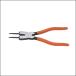 FUJIYA �t�W�� �X�i�b�v�����O�v���C���[ FCS185