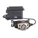 TAJIMA �^�W�} LED�w�b�h���C�gE501D�Z�b�g LE-E501D-SP