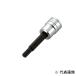 KTC ���s�@�B�H�� 6�D3sq�D�w�L�T�S���r�b�g�\�P�b�g4mm BT204