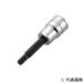 KTC ���s�@�B�H�� 9�D5sq�D�w�L�T�S���r�b�g�\�P�b�g4mm BT304