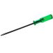 KTC ���s�@�B�H�� �x�r�[�h���C�o �}�C�i�X2�D5mm BAD75